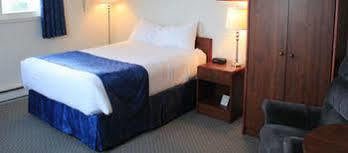 Fairway Motel